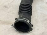 YARIS IV MAZDA 2 CROSS 1.5 HYBRYDA RURA DOLOTU POWIETRZA FILTRA DOLOT - obrazek 2