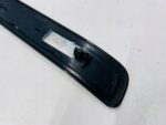 AVENSIS T27 LISTWA OSŁONA OZDOBNA PROGU LEWY TYŁ CZARNA 67916-05040 - obrazek 5