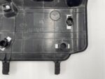 COROLLA E21 OSŁONA DOLNA DESKI KONSOLI POD NOGI PRAWA 55607-02310 - obrazek 9