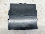 PRIUS III MODUŁ STEROWNIK KOMPUTER POWER MANAGMENT CONTROL 89681-47320 - obrazek 4