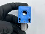 TOYOTA LEXUS BUZZER GONG SYGNAŁ 89747-30040 - obrazek 2