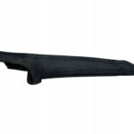 AVENSIS T27 ZAKOŃCZENIE PODSZYBIA USZCZELKA GUMKA PRAWA 53866-05030
