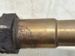 AVENSIS T27 T29 1.6 2.0 D4D SONDA LAMBDA CZUJNIK 0281004168 850903002 - obrazek 5