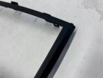 AVENSIS T27 RAMKA RADIA 55405-05210 55405-05190 - obrazek 3