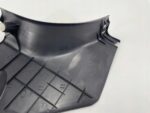RAV4 V OSŁONA LISTWA PROGOWA SŁUPKA PROGU LEWA 62112-42070 - obrazek 7