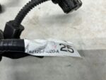 CHR C-HR II 2.0 HYBRYDA WIĄZKA INSTALACJA NA SILNIK 82219-F4010-A - obrazek 7