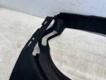 COROLLA E21 KOMBI WYKŁADZINA BAGAŻNIKA KOŁA ZAPASOWEGO POD KOŁO 58570-02260 - obrazek 3