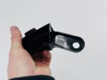 RAV4 V ŚLIZG MOCOWANIE ZDERZAKA TYLNEGO LEWY TYŁ POD LAMPE 52563-42050 - obrazek 8