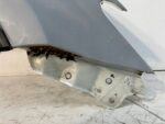 RAV4 IV LIFT BŁOTNIK PRZEDNI PRAWY PRZÓD - obrazek 9