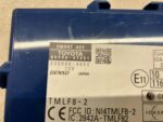 PRIUS III MODUŁ STEROWNIK KOMPUTER SMART KEY 89990-47051 - obrazek 4