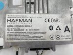 AURIS II LIFT PRIUS PLUS + RAV4 MODUŁ NAWIGACJI GPS TOUCH GO 2 TG2 KABLE - obrazek 4