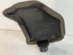 RAV4 IV WYPEŁNIENIE WYGŁUSZENIE BŁOTNIKA PRAWE - obrazek 5