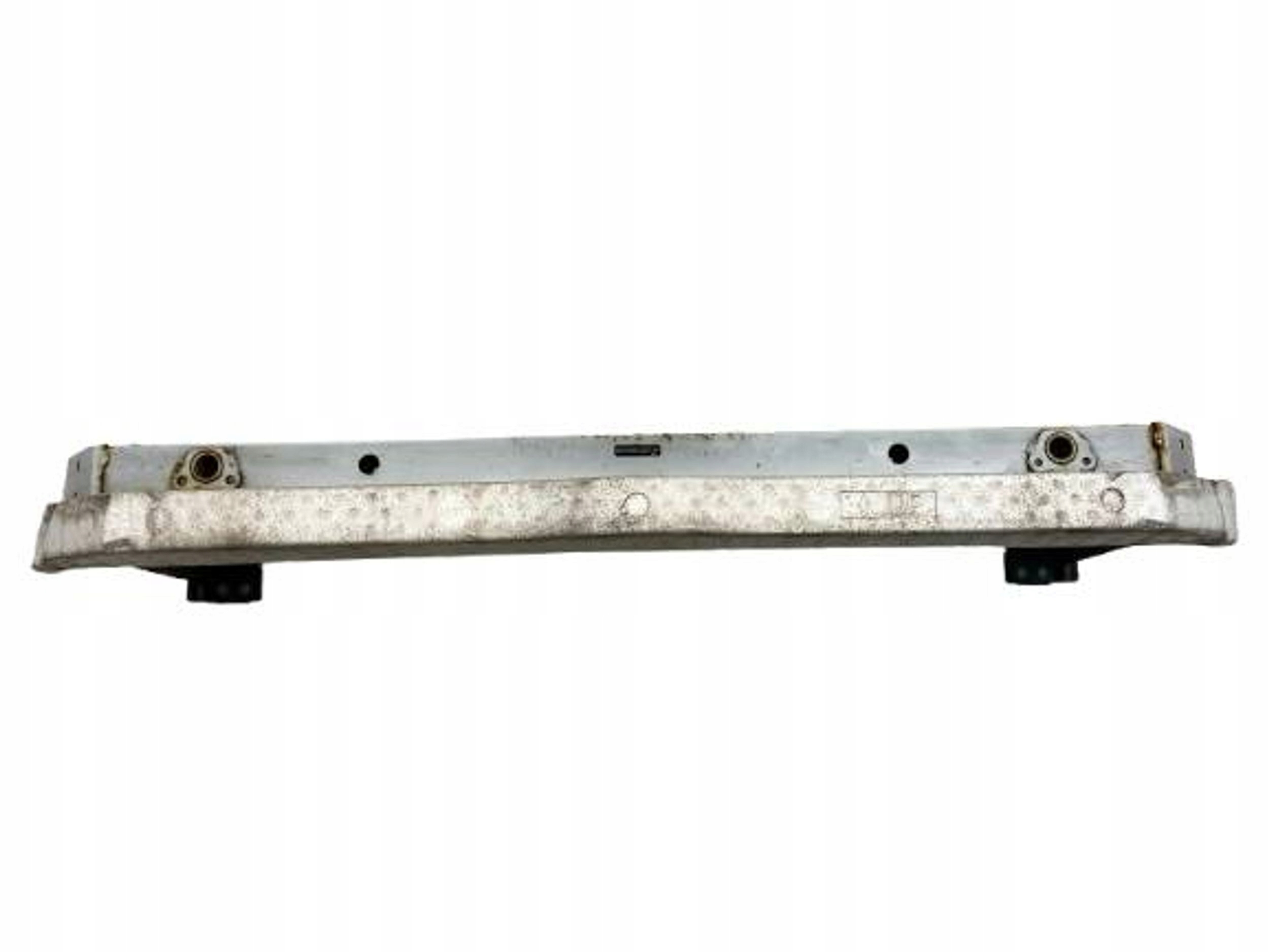 allegro-9aad229c285f3669d8fdb62f AVENSIS T27 LIFT T29 BELKA POD ZDERZAK PRZEDNI PRZÓD ABSORBER 040 - obrazek 1