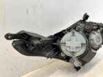AVENSIS T27 LAMPA PRZEDNIA LEWA LEWY PRZÓD KOMPLETNA UK ANG - obrazek 9