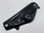 RAV4 V MOCOWANIE WSPORNIK WÓZKA SANEK PRZÓD PRAWY 52257-42020