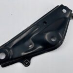 RAV4 V MOCOWANIE WSPORNIK WÓZKA SANEK PRZÓD PRAWY 52257-42020