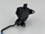 RAV4 V LIFT HYBRYDA MECHANIZM PEDAŁU PEDAŁ GAZU PRZYSPIESZENIA 78110-33141 - obrazek 3