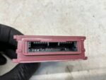 COROLLA E21 MODUŁ STEROWNIK KOMPUTER GATEWAY 89111-02030 - obrazek 3