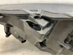 YARIS IV MAZDA 2 LAMPA PRZEDNIA PRAWA PRAWY PRZÓD FULL LED USZKODZONA - obrazek 7