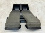 RAV4 V RURA KANAŁ POWIETRZA KABINY 55844-42110 - obrazek 3