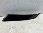 RAV4 V LISTWA BŁOTNIKA TYLNEGO PRAWY TYŁ - obrazek 2