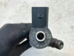 #2 AVENSIS T27 LIFT T29 1.6 D4D WTRYSKIWACZ PALIWA 8515060 BMW - obrazek 3