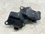 YARIS IV CROSS MAZDA 2 1.5 HYBRYDA SEPARATOR OLEJU ODMA - obrazek 2