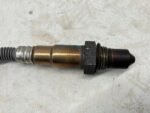 AVENSIS T27 LIFT T29 1.6 2.0 D4D SONDA LAMBDA 0281004079 7804369 BMW - obrazek 3