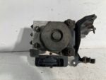 AURIS II 1.4 D4D POMPA ABS 44540-02510 - obrazek 3