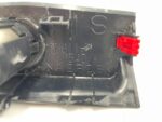 COROLLA CROSS GNIAZDO ZAPALNICZKI PANEL 58911-12540 - obrazek 6