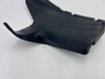CHR C-HR II NADKOLE TYLNE LEWE LEWY TYŁ PLASTIK 52592-F4030 - obrazek 5
