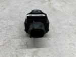 AVENSIS T27 CZUJNIK UDERZENIOWY 2 PIN 89173-02080 50 - obrazek 2