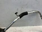 C-HR CHR 1.8 HYBRYDA PRZEWÓD RURKA KLIMATYZACJI GRUBA DŁUGA - obrazek 7