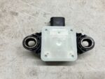 AVENSIS T27 LIFT T29 CZUJNIK PRZYSPIESZENIA ESP 89183-0F010 - obrazek 3