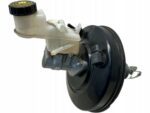 YARIS III LIFT 1.5 VVTI SERWO POMPA HAMULCOWA CZUJNIK 47200-0DA50-A