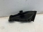 PRIUS IV ZAKOŃCZENIE PODSZYBIA PLASTIKOWEGO LEWE 55754-47070 - obrazek 2