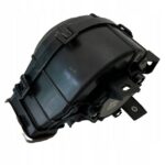 CHR C-HR LIFT 1.8 HYBRYDA WENTYLATOR BATERII