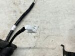 COROLLA E21 WIĄZKA INSTALACJA PRZEWÓD ZACISKU TYLNEGO ABS PRAWA PRAWY TYŁ - obrazek 5