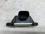 AVENSIS T27 LIFT T29 CZUJNIK PRZYSPIESZENIA ESP 89183-0F010 - obrazek 4