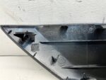 YARIS CROSS PRZYCISK PRZEŁĄCZNIK PRZEDNI PRAWY PRZÓD - obrazek 6