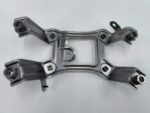 RAV4 V WSPORNIK MOCOWANIE LEWARKA ZMIANY BIEGÓW 58123-42070 - obrazek 4