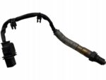 AVENSIS T27 LIFT T29 1.6 2.0 D4D SONDA LAMBDA 0281004168 8509030 BMW