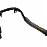 AVENSIS T27 LIFT T29 1.6 2.0 D4D SONDA LAMBDA 0281004168 8509030 BMW