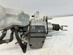 PRIUS IV POMPA ABS 47210-47100 R1 - obrazek 3