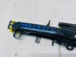 AVENSIS T27 KLAMKA DRZWI ZEWNĘTRZNA KEYLESS GO KLG LEWA PRZEDNIE LEWY PRZÓD - obrazek 7