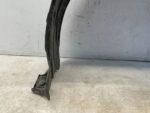 COROLLA E21 KOMBI HATCHBACK NADKOLE PRZEDNIE LEWE LEWY PRZÓD 53876-02630 - obrazek 2