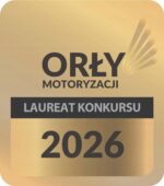 COROLLA E21 KOMBI LISTWA OSŁONA PROGOWA PROGU TYLNA LEWY TYŁ 67918-02480 - obrazek 11