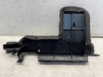 COROLLA CROSS 2.0 HYBRYDA KIEROWNICA POWIETRZA CHŁODNICY PRAWA 16593-24140 - obrazek 5