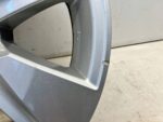 LAND CRUISER HILUX FELGA ALUMINIOWA 17x7,5J ET25 - obrazek 6