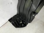 YARIS IV NADKOLE PRZEDNIE LEWY PRZÓD - obrazek 3